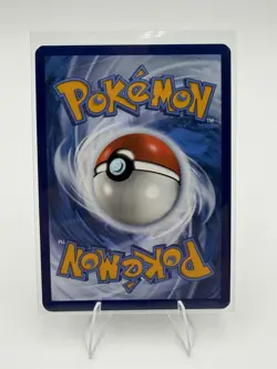 Pokemon Card TCG - Bruxish 200/191 Surging Sparks NM - Image 2