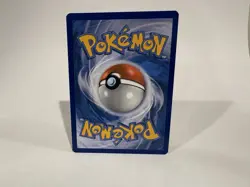 Charizard 11/108 XY Evolutions Holo Rare 2016 Pokemon Card - Image 3