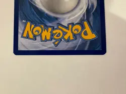 Charizard 11/108 XY Evolutions Holo Rare 2016 Pokemon Card - Image 4