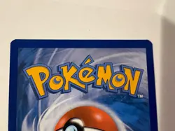 Charizard 11/108 XY Evolutions Holo Rare 2016 Pokemon Card - Image 5