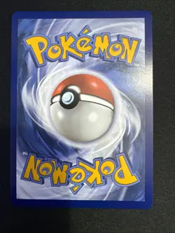 Lugia v 138/195 SWSH12 Sword & Shield Silver Tempest Holo Card NM - Image 2