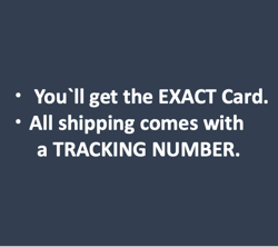 Arcanine Holo 017/092 e-Series Aquapolis 2002 Holo Japanese Pokemon Card - Image 4