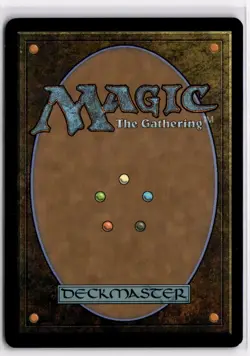 MTG FOIL Ambrosia Whiteheart (Extended Art) U FIN 424 NM - Image 2