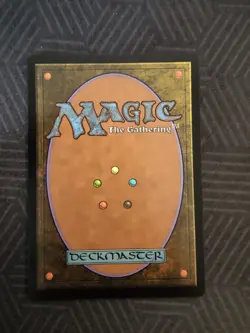 mtg riddlesmith double masters - Image 2