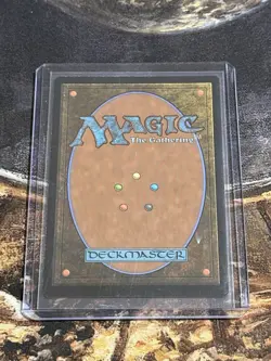 Wizards of the Coast Dracogenesis Tarkir: Dragonstorm Enchantment Red #0105 2025 - Image 2