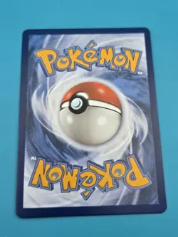 Pokemon Paldea Evolved NON Holo Rare Tinkaton - 105/193 - DECK EXCLUSIVE NM - Image 2