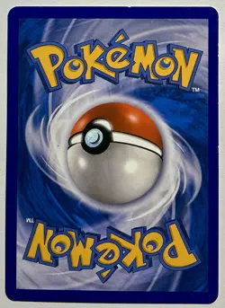 Pokemon Communication 98/123 (LP) Uncommon HeartGold SoulSilver 2010 Pokemon TCG - Image 2