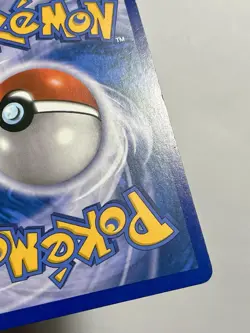 Pokemon Communication 98/123 (LP) Uncommon HeartGold SoulSilver 2010 Pokemon TCG - Image 3