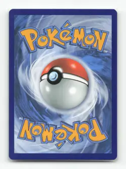 Pokemon TCG - Sobble SV025/SV122 Near Mint Shiny Rare Shining Fates Shiny Vault - Image 2