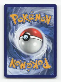 Pokemon TCG - Arrokuda SV031/SV122 NM Shiny Rare Shining Fates Shiny Vault - Image 2