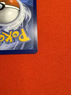 Sylveon ex SIR Pokemon Prismatic Evolutions #156/131 Pack Fresh - Image 4