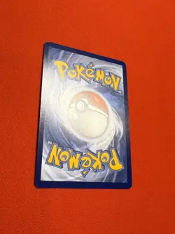 Sylveon ex SIR Pokemon Prismatic Evolutions #156/131 Pack Fresh - Image 5