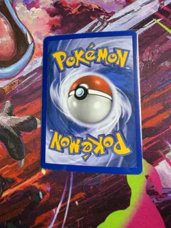 Pokemon Salamence 14/113 EX Delta Species Holo Rare - Image 2