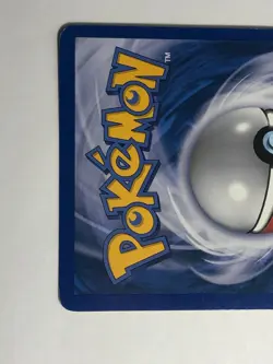 Pokemon: Arceus: Holofoil Arceus (AR1): Lightly Played Condition - Image 2