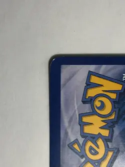 Pokemon: Arceus: Holofoil Arceus (AR1): Lightly Played Condition - Image 3