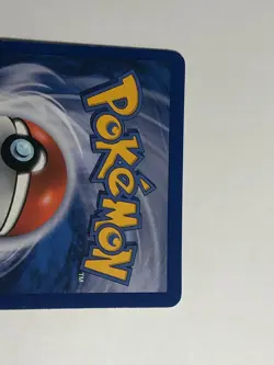 Pokemon: Arceus: Holofoil Arceus (AR1): Lightly Played Condition - Image 4