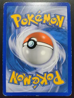 Pokemon TCG Arceus LV. 100 Holo Rare AR7 2009 Set: Pokemon Arceus - Image 2