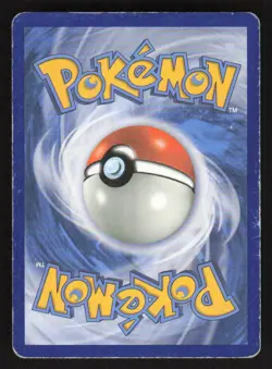 Pokemon TCG Blister Exclusives Reverse Holo Greninja #041/146 - Image 2