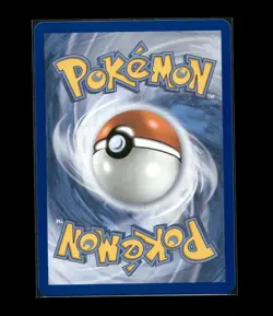 N's PP Up 262/217 Full Art Ultra Rare Pokemon Ascended Heroes ENGLISH NM - Image 2