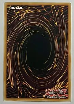 Starving Venemy Dragon BROL-EN034 (NM) Secret Rare 1st Edition YuGiOh! TCG - Image 2