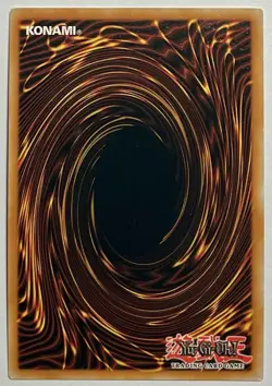 Zeal Catapult BROL-EN028 (NM) Ultra Rare 1st Edition YuGiOh! TCG - Image 2