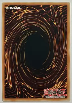 Polymerization RA02-EN047 (NM) Super Rare 1st Edition Yu-Gi-Oh! Card TCG - Image 2