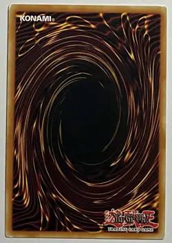 Crusadia Equimax MP19-EN107 (NM) Secret Rare 1st Edition YuGiOh! TCG - Image 2