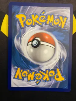Grapploct SV073/SV122 Shiny Holo Rare Shining Fates Pokemon Card NM - Image 2