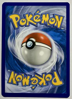 Pikachu 30/111 (NM) Common Sun & Moon: Crimson Invasion 2017 Pokemon Card TCG - Image 2