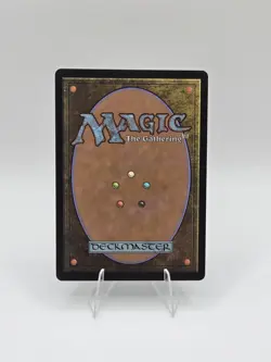 The Eternity Elevator Edge of Eternities Regular Near Mint - Image 2