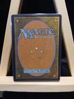 Estinien Varlineau (Borderless) (Chocobo Track Foil) Near Mint Foil - Image 2