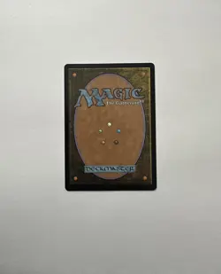 Dragon of Mount Gulg Ancient Copper Dragon (Showcase) Final Fantasy non foil - Image 2