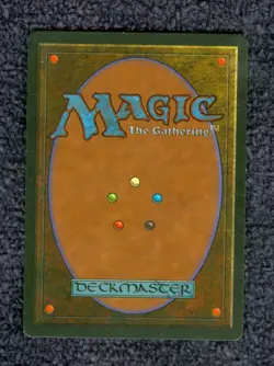 FALLEN EMPIRES Complete Set Magic the Gathering Unplayed Near mint to Light play - Image 2