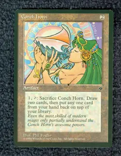 FALLEN EMPIRES Complete Set Magic the Gathering Unplayed Near mint to Light play - Image 3