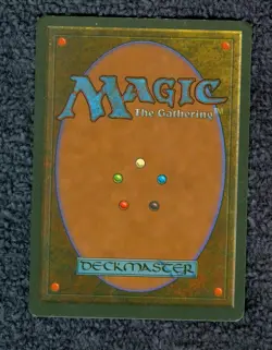 FALLEN EMPIRES Complete Set Magic the Gathering Unplayed Near mint to Light play - Image 4