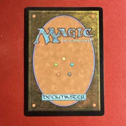 Wizards of the Coast Orcish Bowmasters Creature Rare 554 Universes Beyond MTG - Image 2