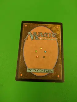 Consign to Memory Modern Horizons 3 Regular - Image 2