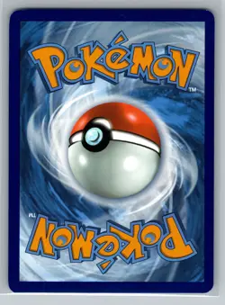 Starly 148/198 Scarlet Violet Base Set Colorless Type Flap Pokemon TCG Card - Image 2