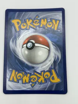 Pokemon TCG Galarian Rapidash V Sword & Shield - Chilling Reign 167/198 Holo... - Image 2