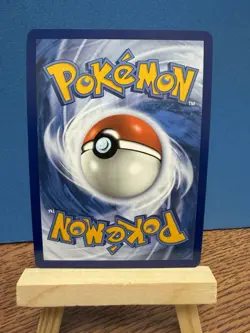 Pokemon TCG Gengar 66/196 Lost Origin Holo Card Rare SWSH 2022 - Image 2