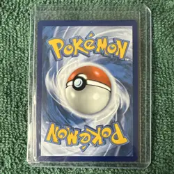 Gengar - 57/91 Paldean Fates - Pokemon TCG - Image 2