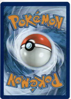 Pokemon Gengar F 066/196 TCG Trick Or Trade 2023 Holo - Image 2