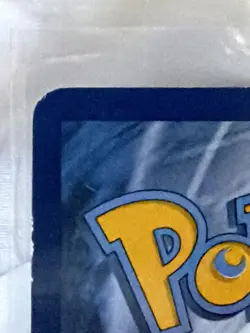 Pokemon Gengar Spirit Link Reverse Holo Card XY Phantom Forces 95/119 - Image 3