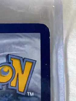 Pokemon Gengar Spirit Link Reverse Holo Card XY Phantom Forces 95/119 - Image 4