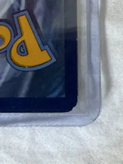 Pokemon Gengar Spirit Link Reverse Holo Card XY Phantom Forces 95/119 - Image 5