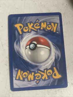 LOTAD - 66/100 - EX Sandstorm - Common - Pokemon Card - - Image 2