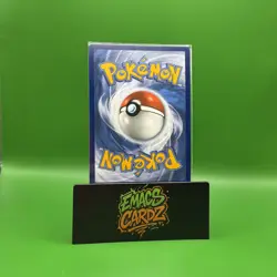 Pokemon TCG Sableye v Sword & Shield Base Set Holo Ultra Rare Card 120/202 - Image 2