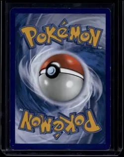 Pokemon TCG Mewtwo 51/108 Cracked Ice Holo - Image 2