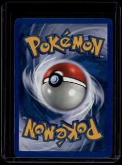 Pokemon TCG Dark Dragonite 22/82 Team Rocket Rare LP - Image 2