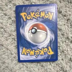 2006 Pokemon Mantine Delta Species 20/101 EX Dragon Frontiers RARE 🔥 NM SHARP! - Image 2